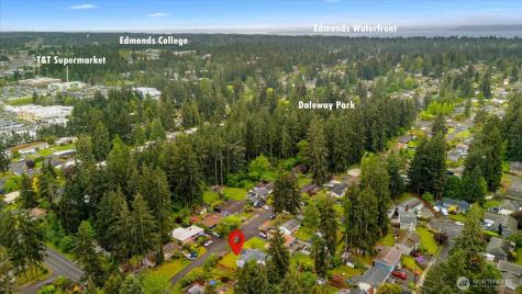 6017 190th Street SW Lynnwood WA 98036