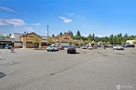 6017 190th Street SW Lynnwood WA 98036