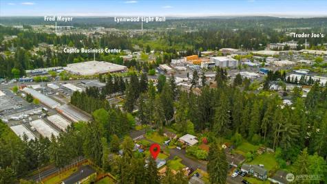 6017 190th Street SW Lynnwood WA 98036