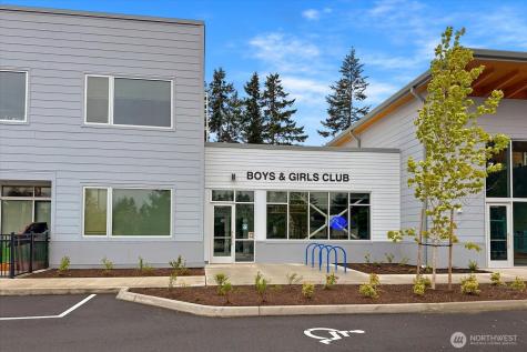 6017 190th Street SW Lynnwood WA 98036