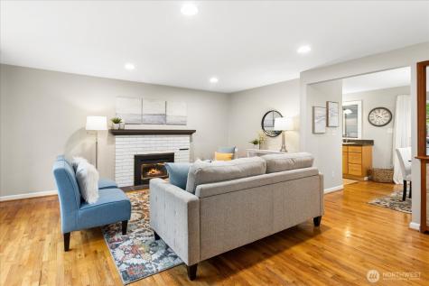6017 190th Street SW Lynnwood WA 98036
