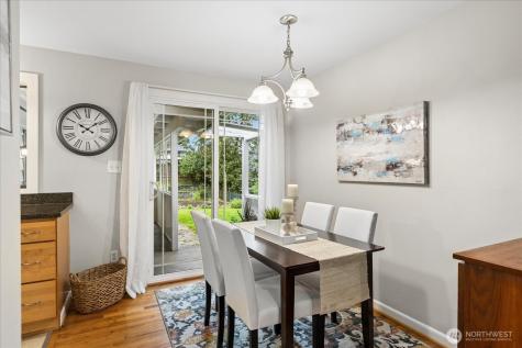 6017 190th Street SW Lynnwood WA 98036