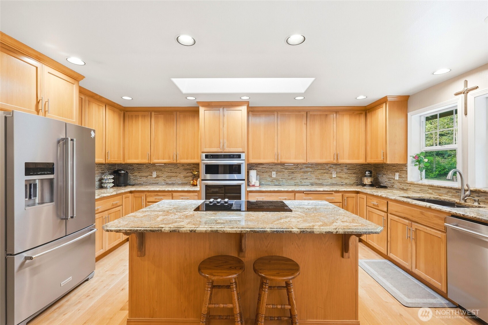 15532 Utley Road Snohomish WA 98290