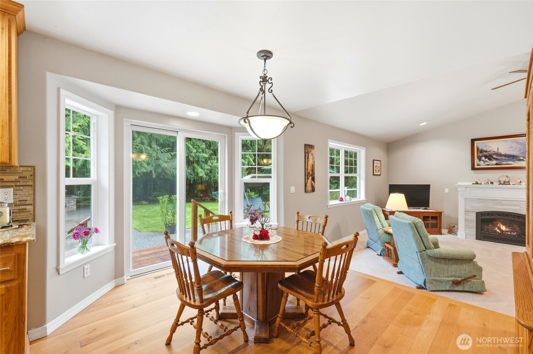 15532 Utley Road Snohomish WA 98290