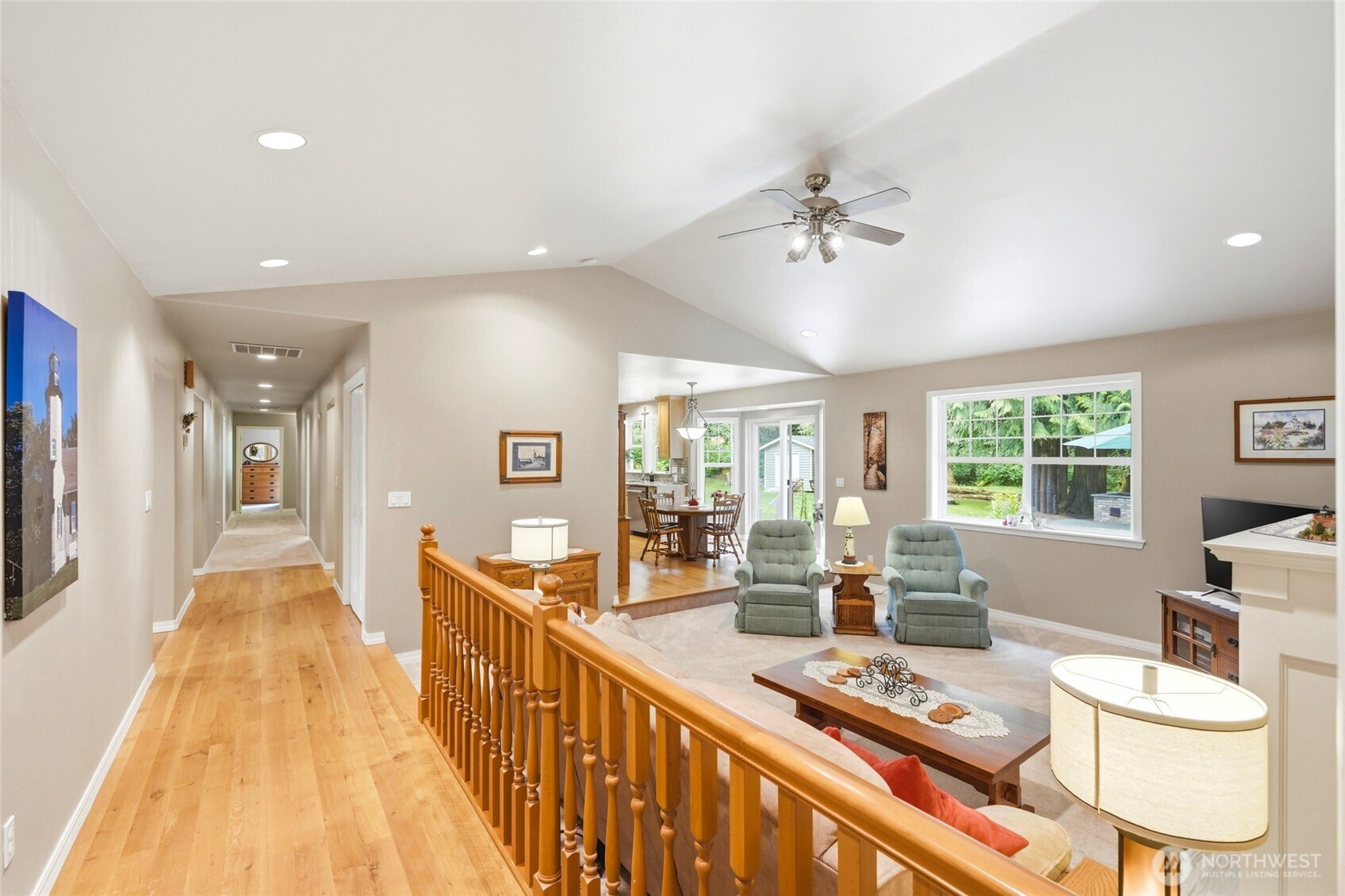 15532 Utley Road Snohomish WA 98290