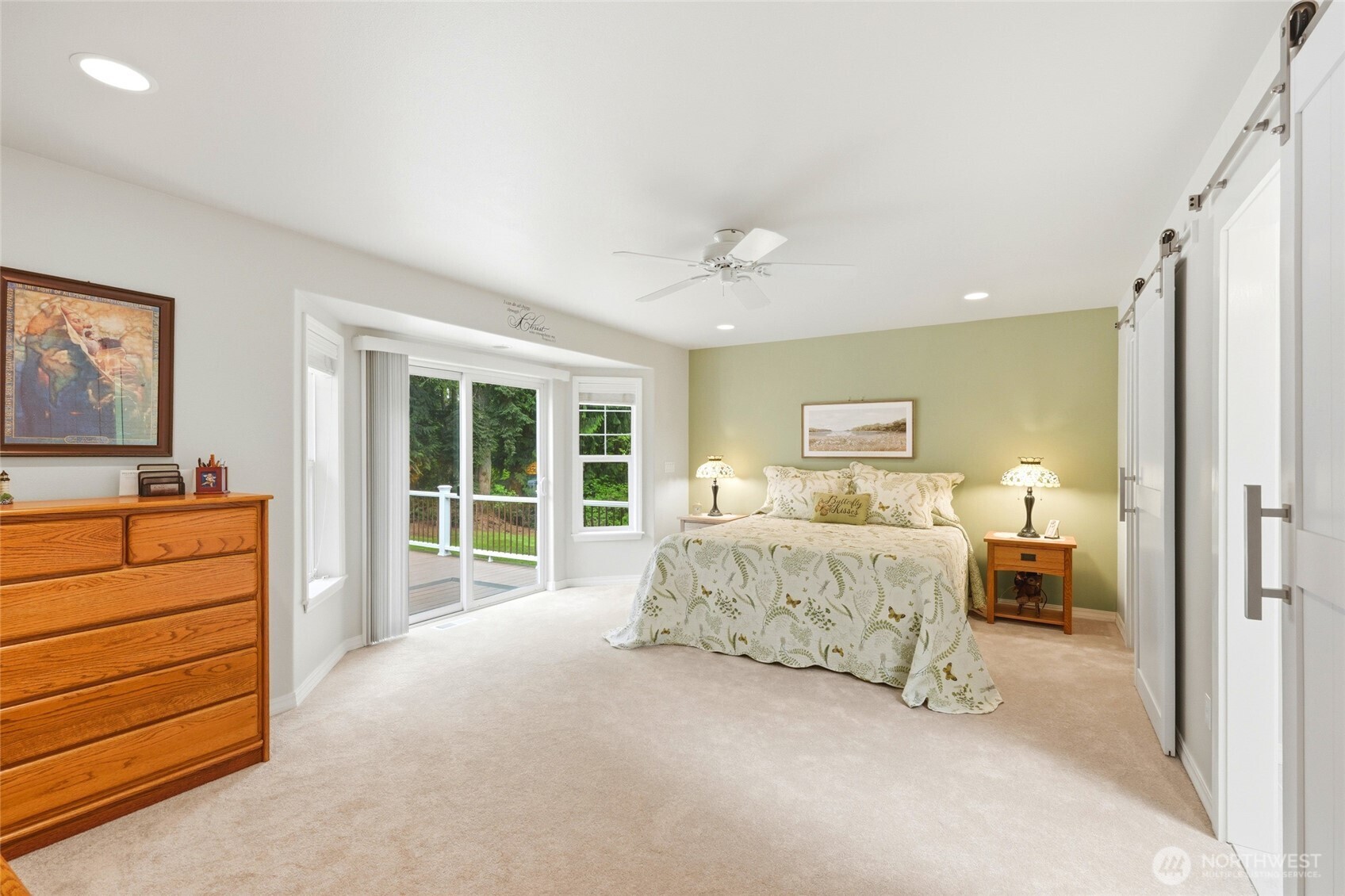 15532 Utley Road Snohomish WA 98290
