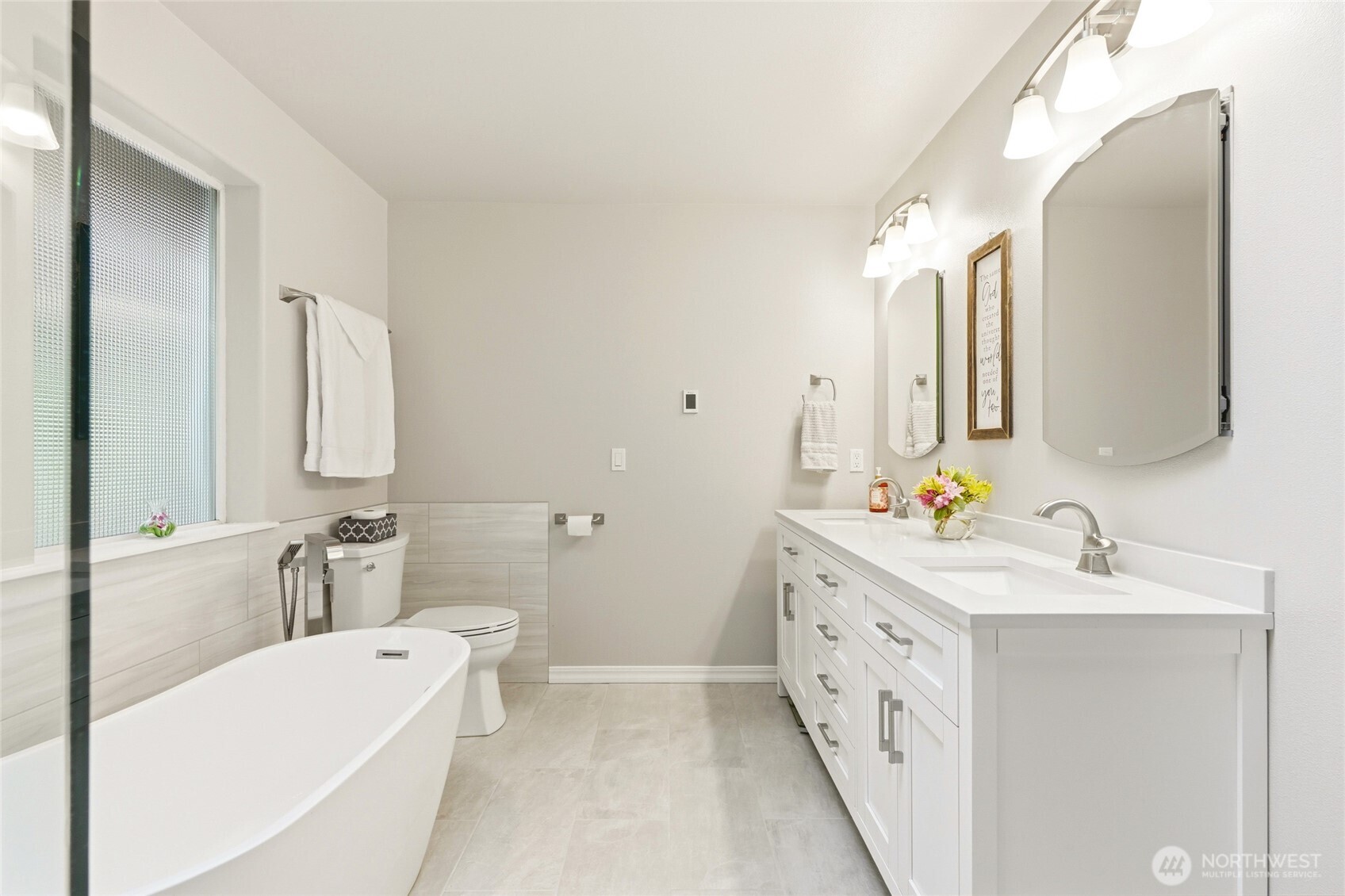 15532 Utley Road Snohomish WA 98290