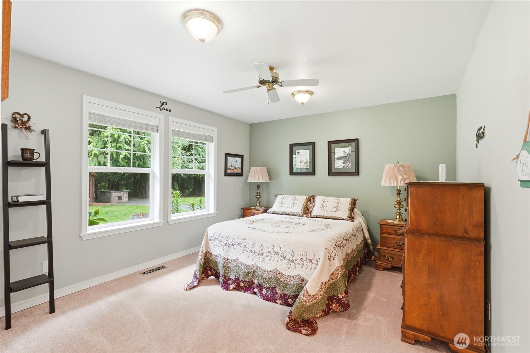 15532 Utley Road Snohomish WA 98290