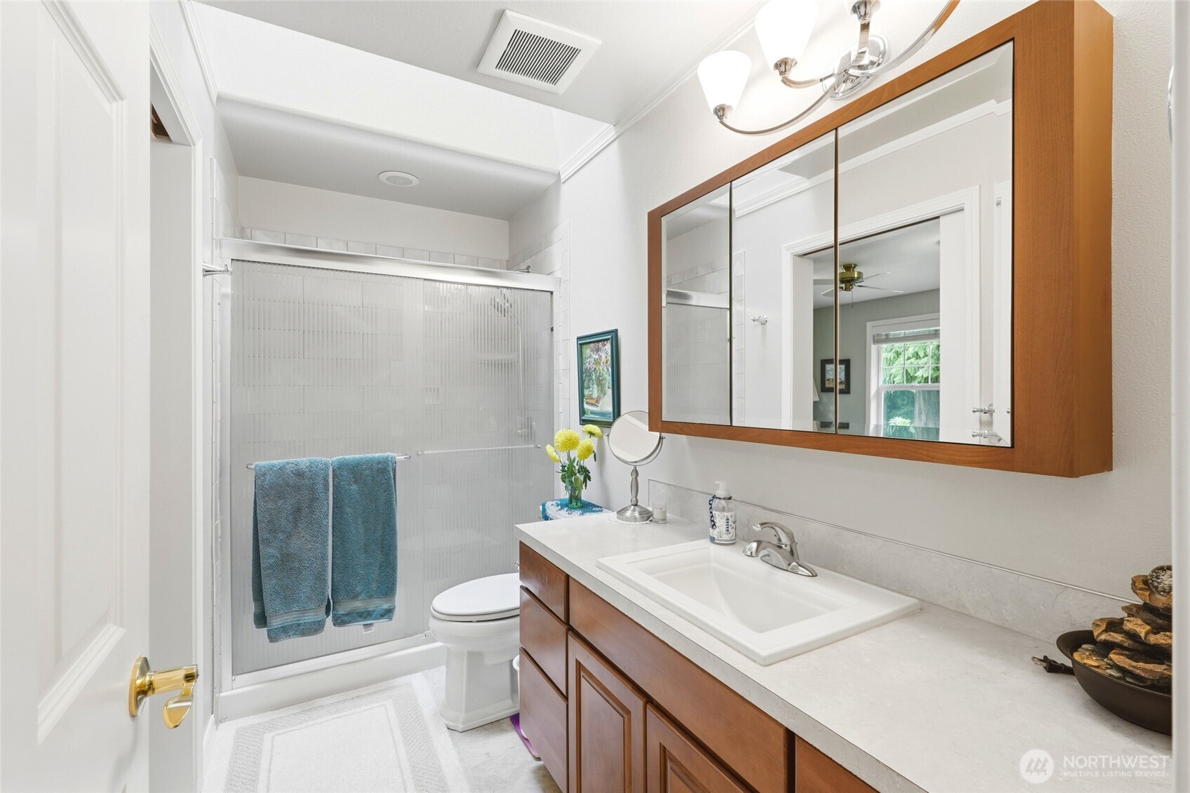 15532 Utley Road Snohomish WA 98290