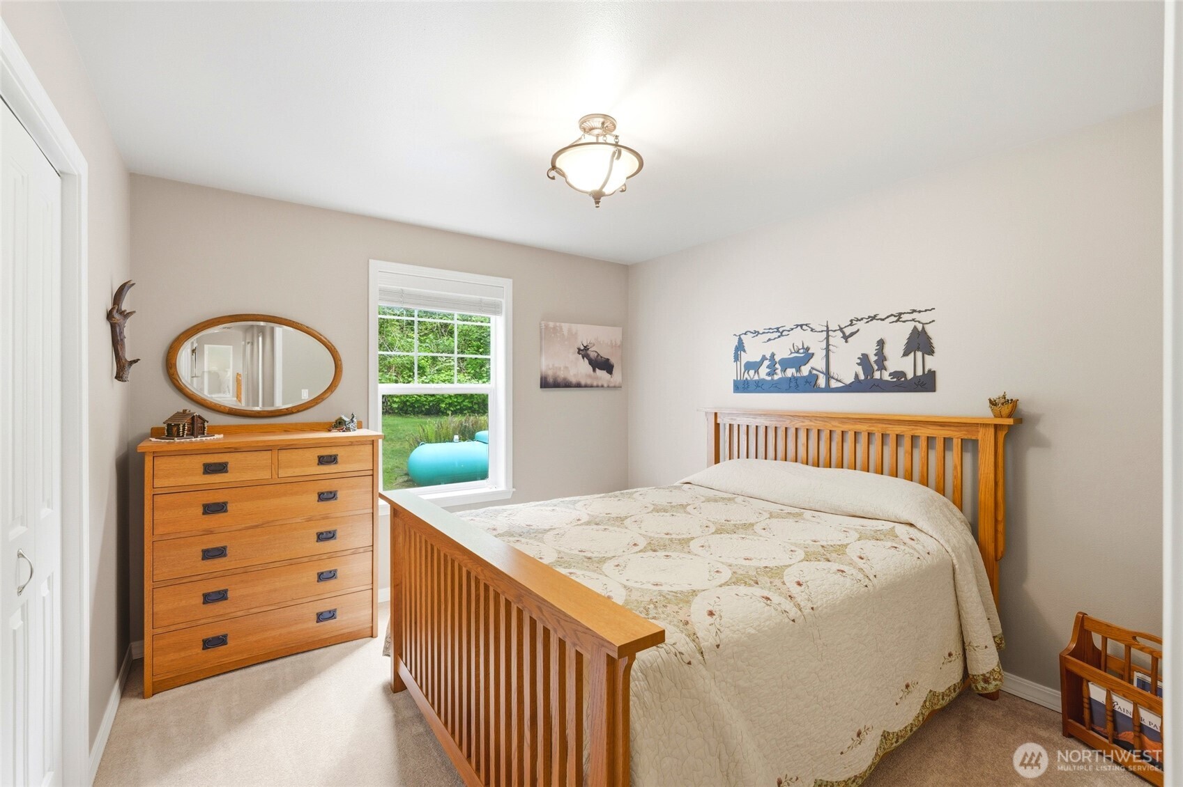 15532 Utley Road Snohomish WA 98290