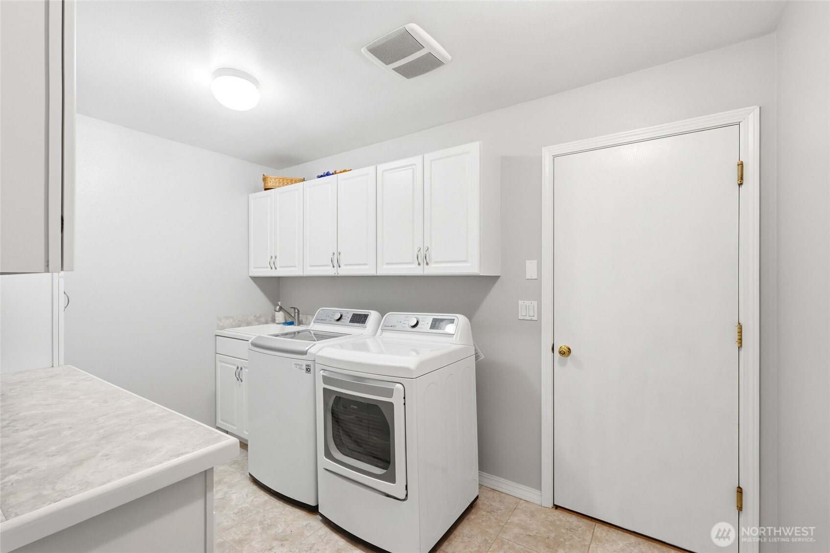 15532 Utley Road Snohomish WA 98290
