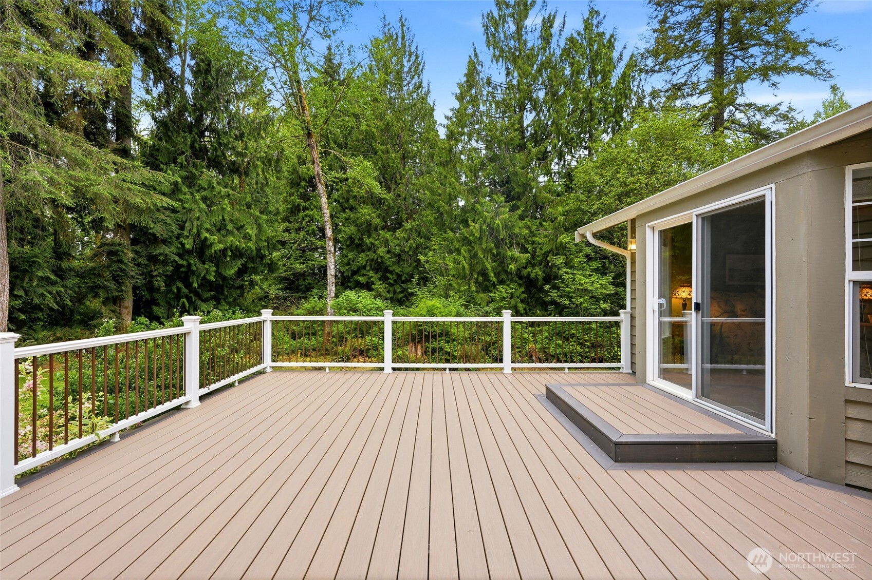 15532 Utley Road Snohomish WA 98290