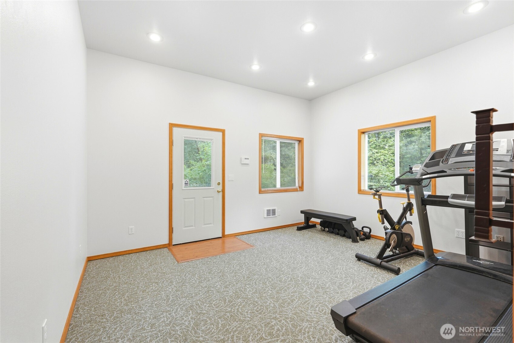 15532 Utley Road Snohomish WA 98290
