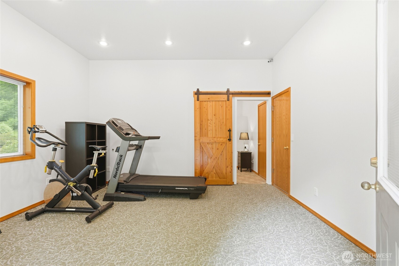 15532 Utley Road Snohomish WA 98290