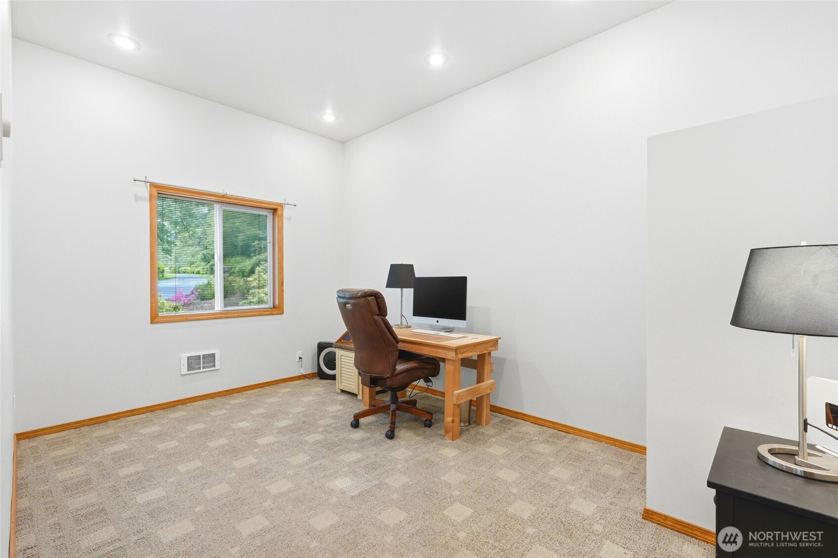 15532 Utley Road Snohomish WA 98290