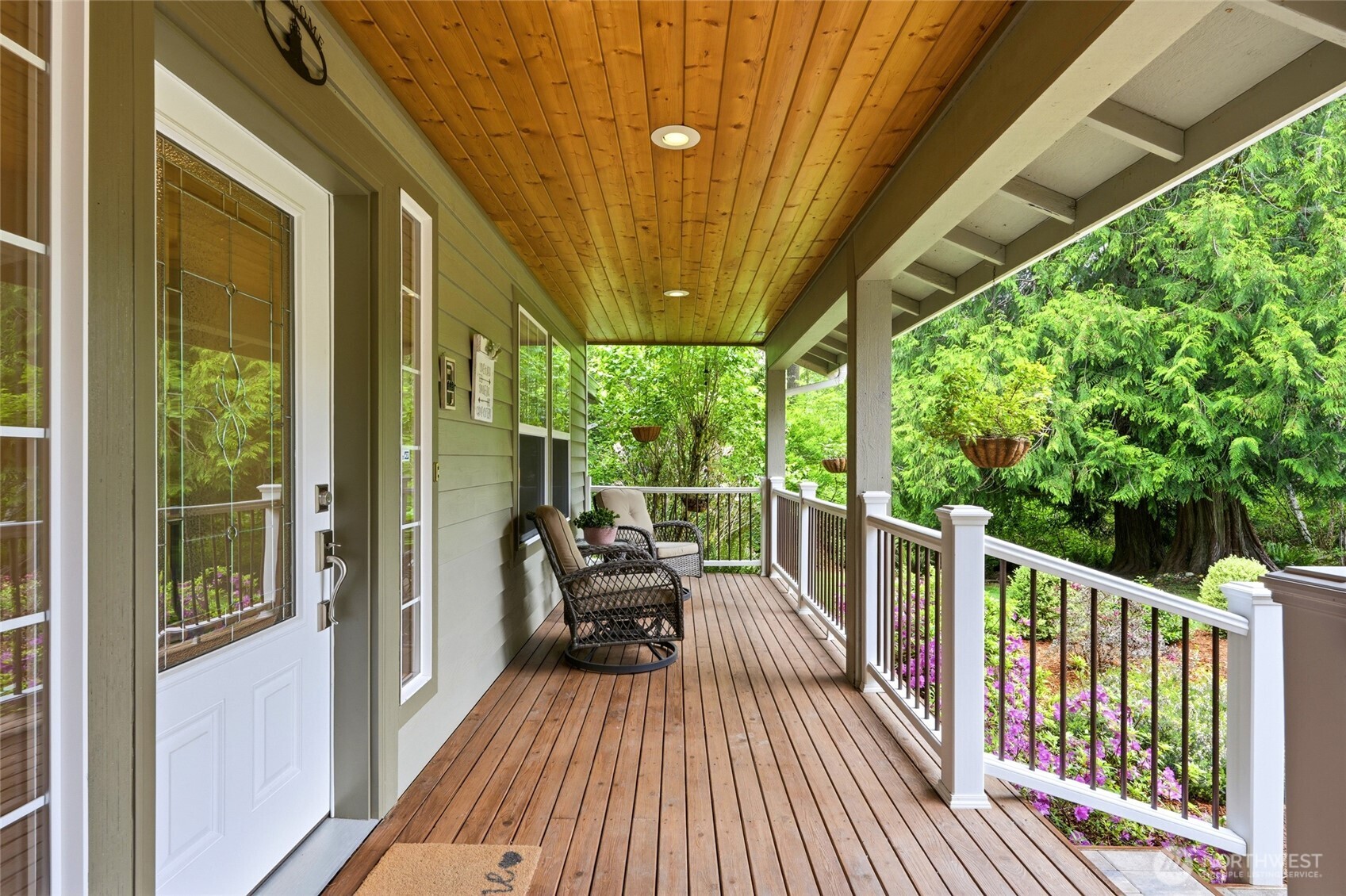 15532 Utley Road Snohomish WA 98290