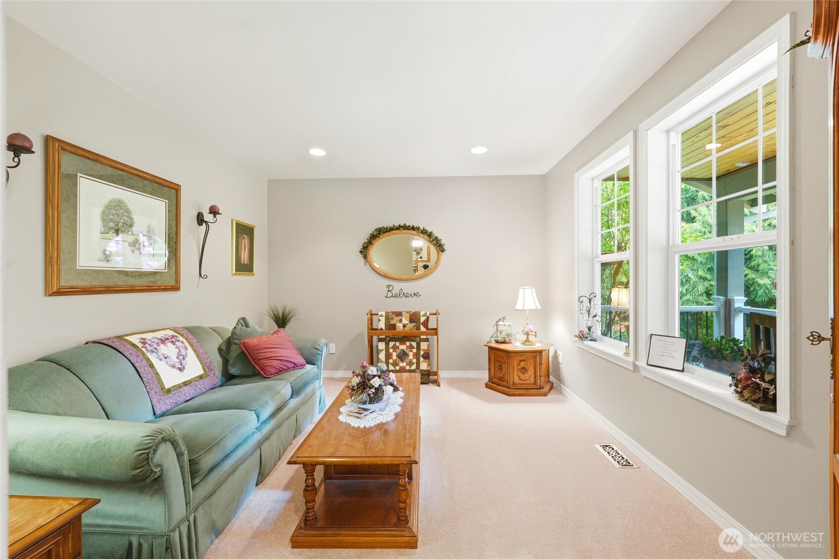 15532 Utley Road Snohomish WA 98290