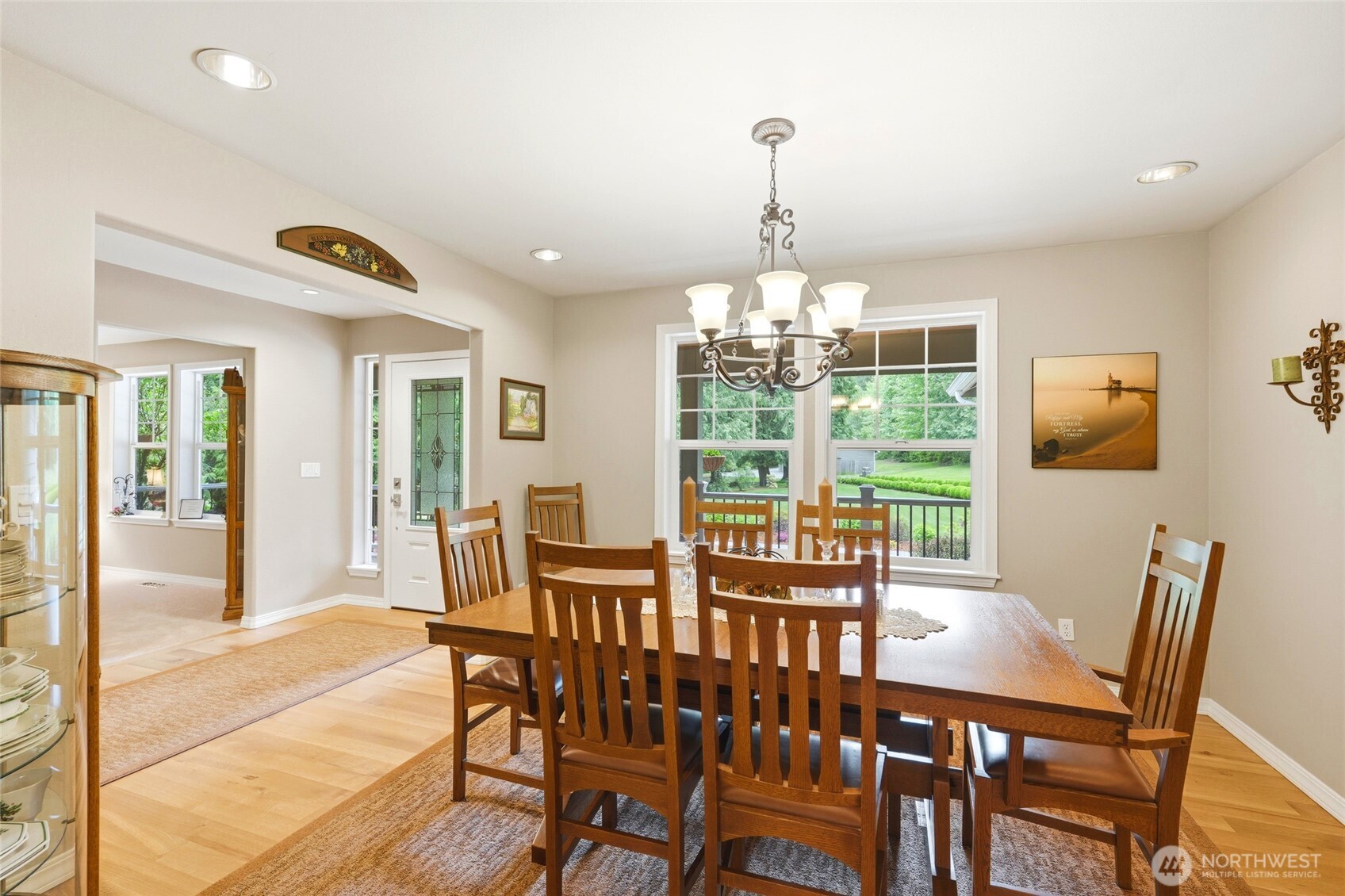 15532 Utley Road Snohomish WA 98290