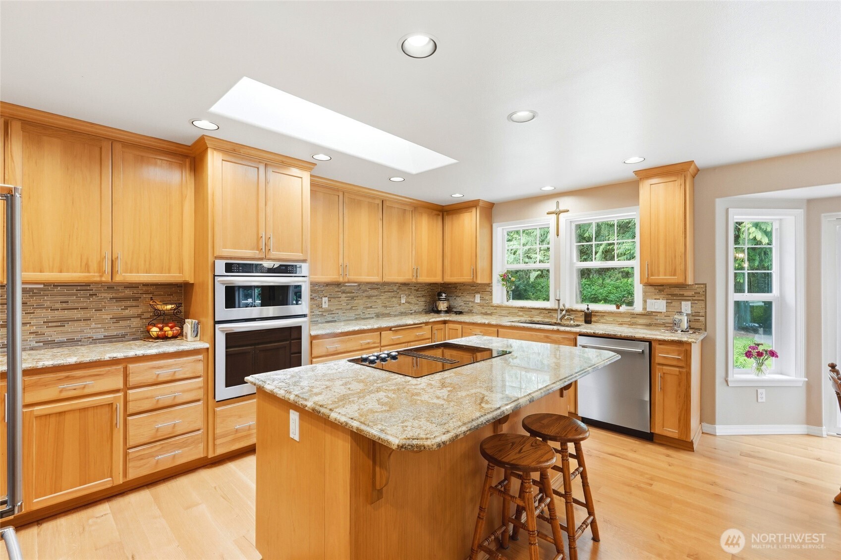 15532 Utley Road Snohomish WA 98290