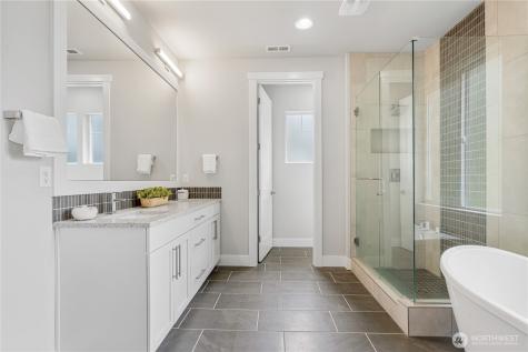 7230 NE 129th Street Kirkland WA 98034