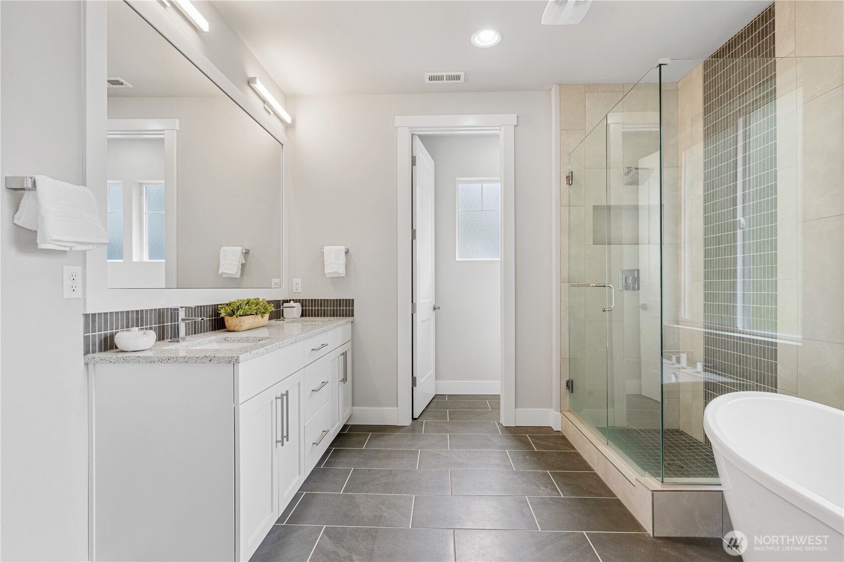 7230 NE 129th Street Kirkland WA 98034