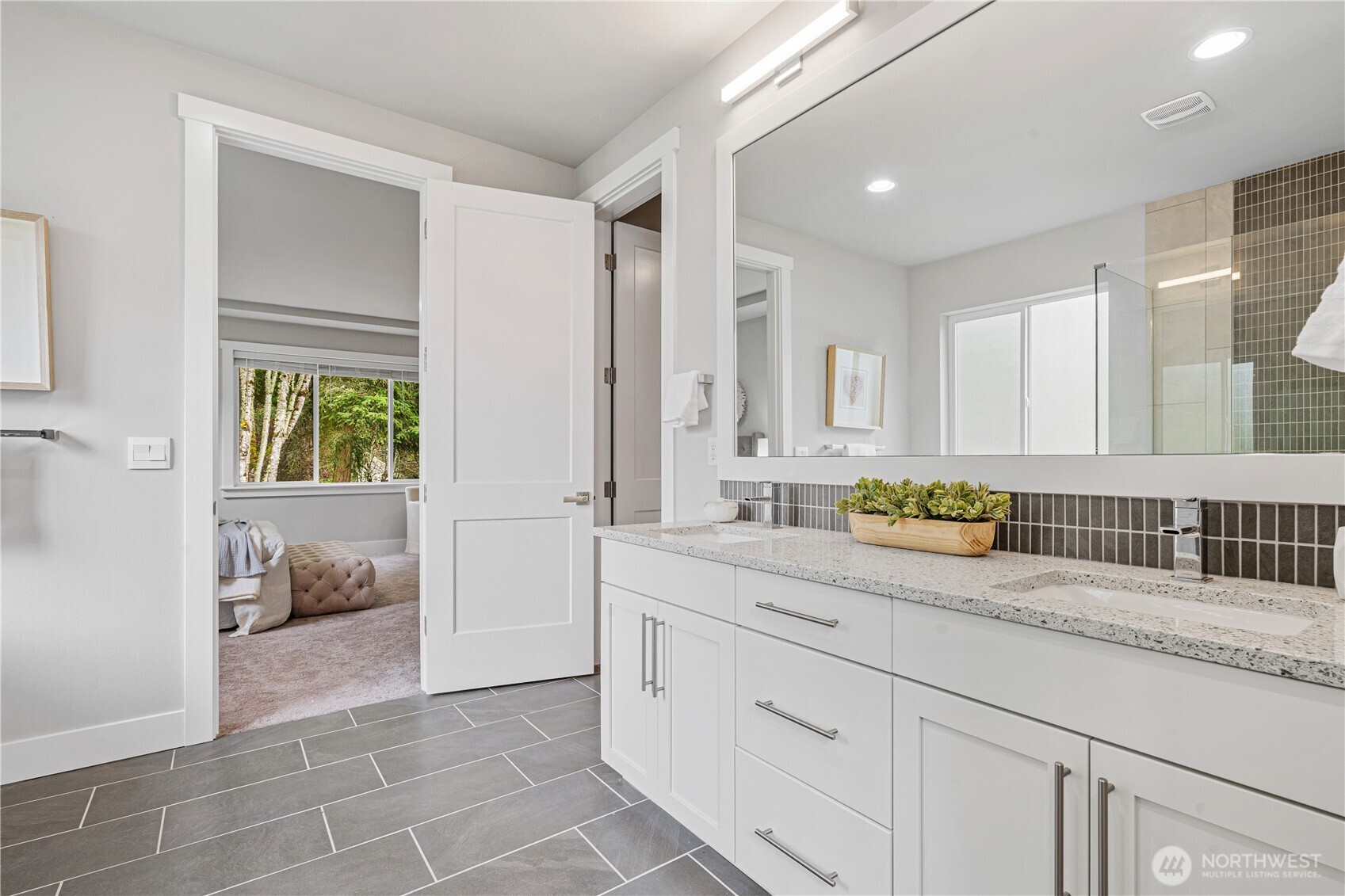 7230 NE 129th Street Kirkland WA 98034
