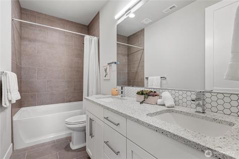7230 NE 129th Street Kirkland WA 98034