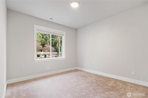 7230 NE 129th Street Kirkland WA 98034