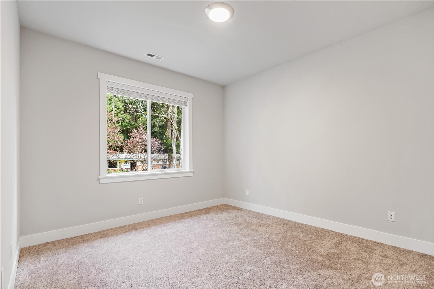 7230 NE 129th Street Kirkland WA 98034