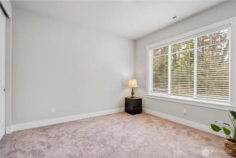 7230 NE 129th Street Kirkland WA 98034