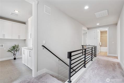 7230 NE 129th Street Kirkland WA 98034