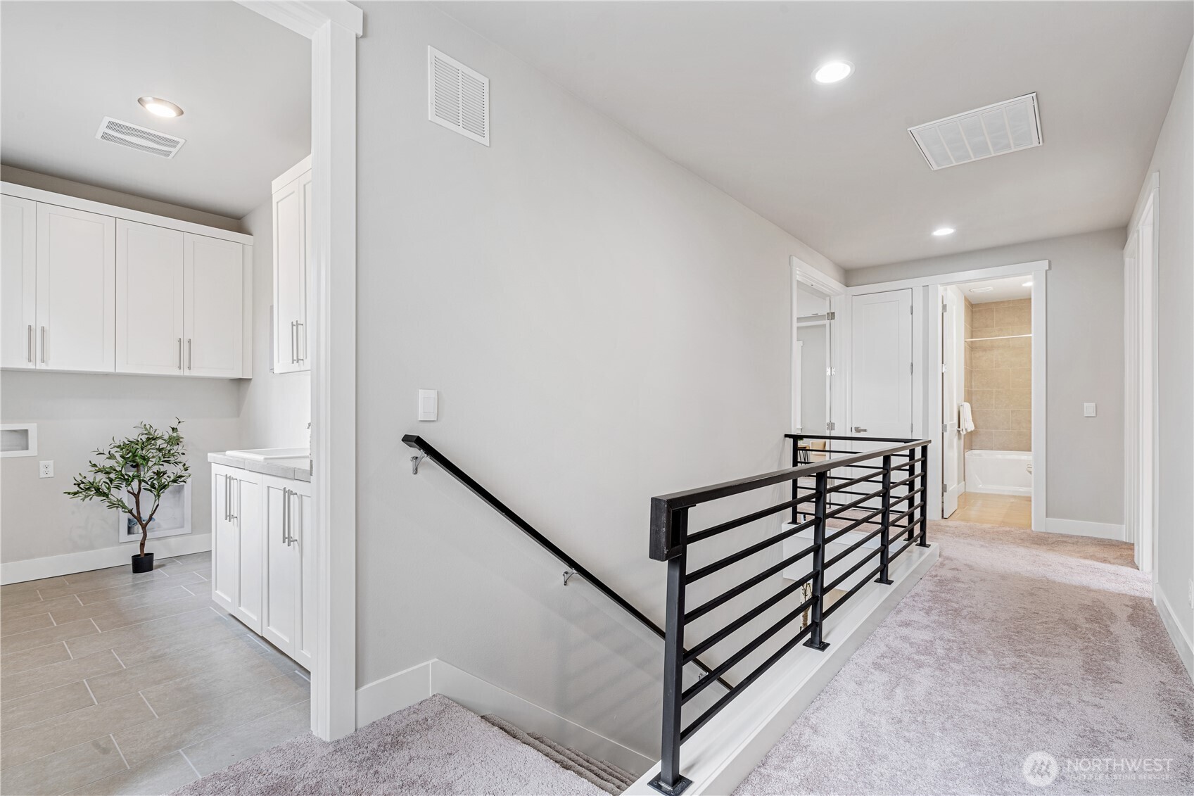 7230 NE 129th Street Kirkland WA 98034