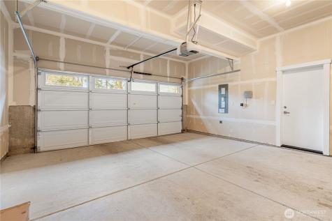 7230 NE 129th Street Kirkland WA 98034