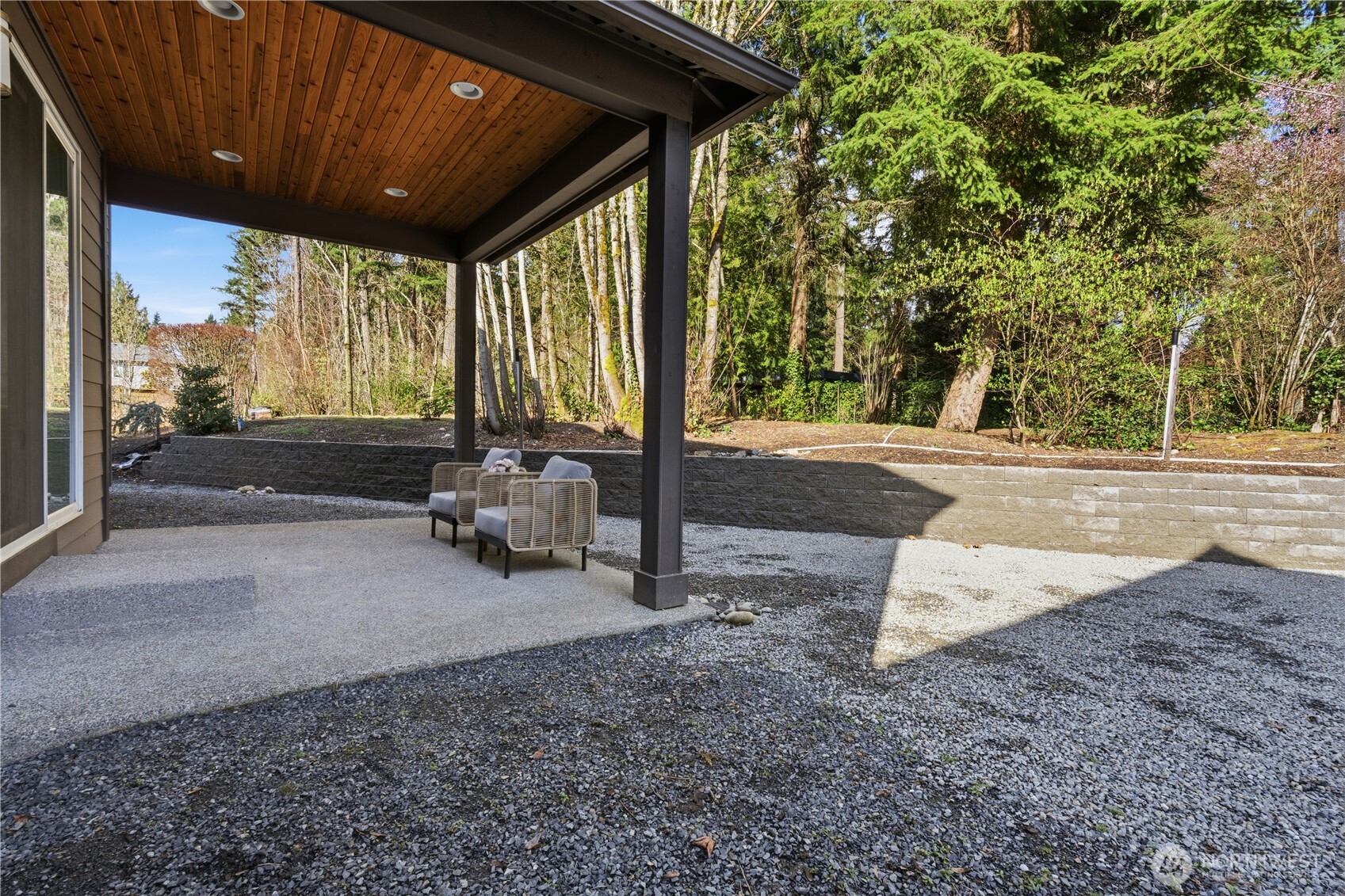 7230 NE 129th Street Kirkland WA 98034