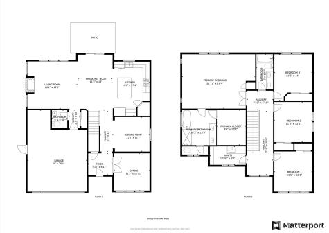 7230 NE 129th Street Kirkland WA 98034