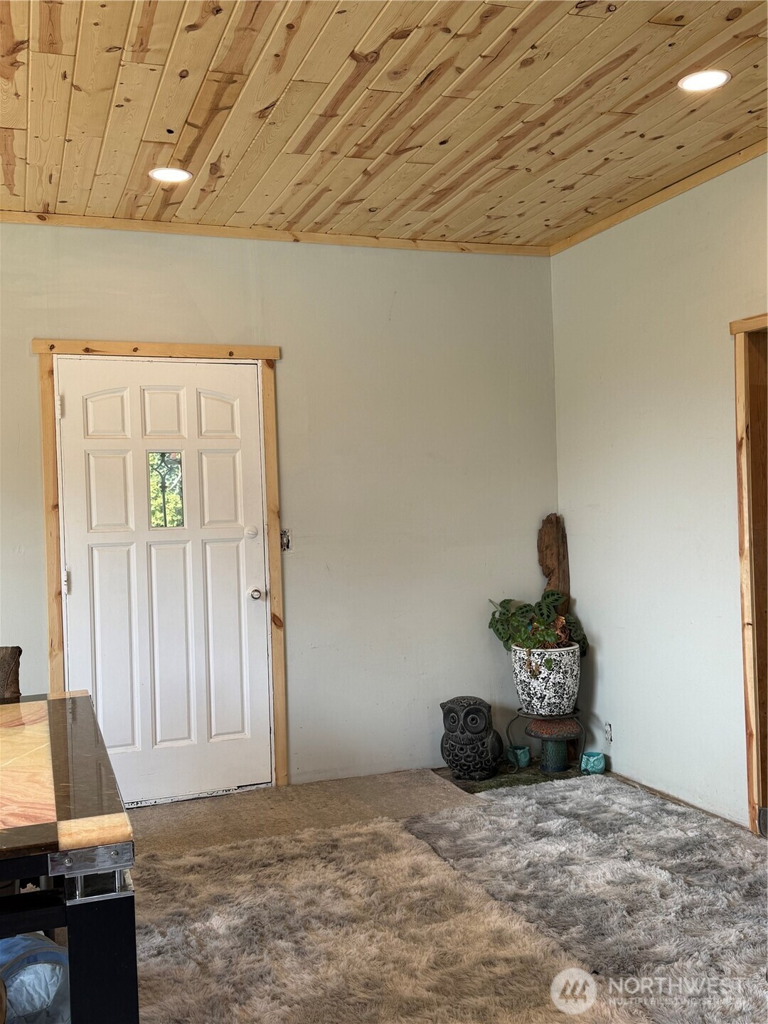 1102 Water Street Raymond WA 98577