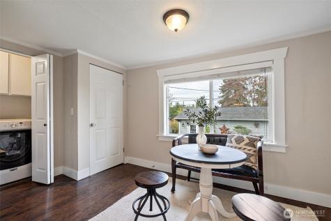 1402 S Mason Avenue Tacoma WA 98405