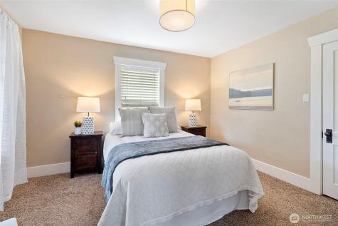 1402 S Mason Avenue Tacoma WA 98405