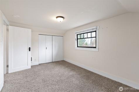 1402 S Mason Avenue Tacoma WA 98405