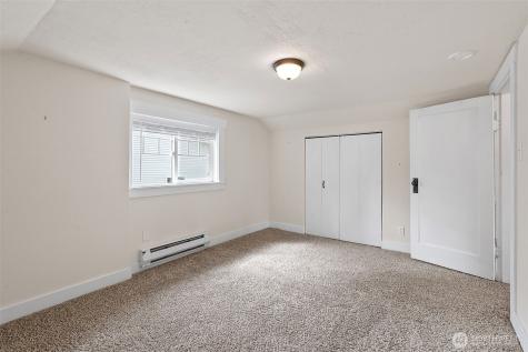 1402 S Mason Avenue Tacoma WA 98405