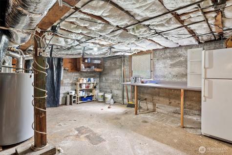 1402 S Mason Avenue Tacoma WA 98405