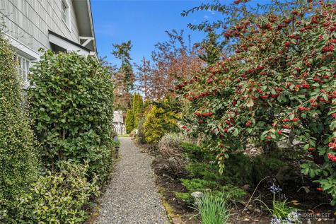 1402 S Mason Avenue Tacoma WA 98405