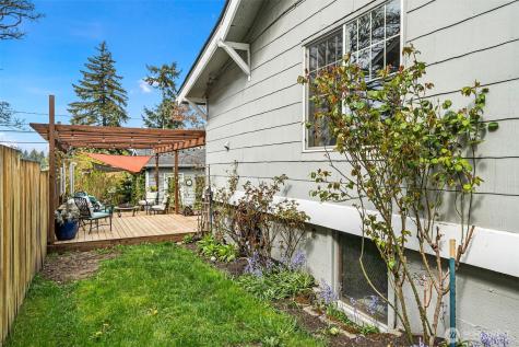 1402 S Mason Avenue Tacoma WA 98405