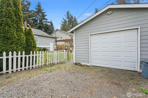 1402 S Mason Avenue Tacoma WA 98405