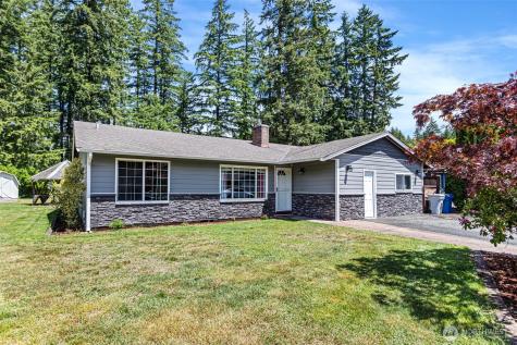 15412 304TH Kent WA 98042