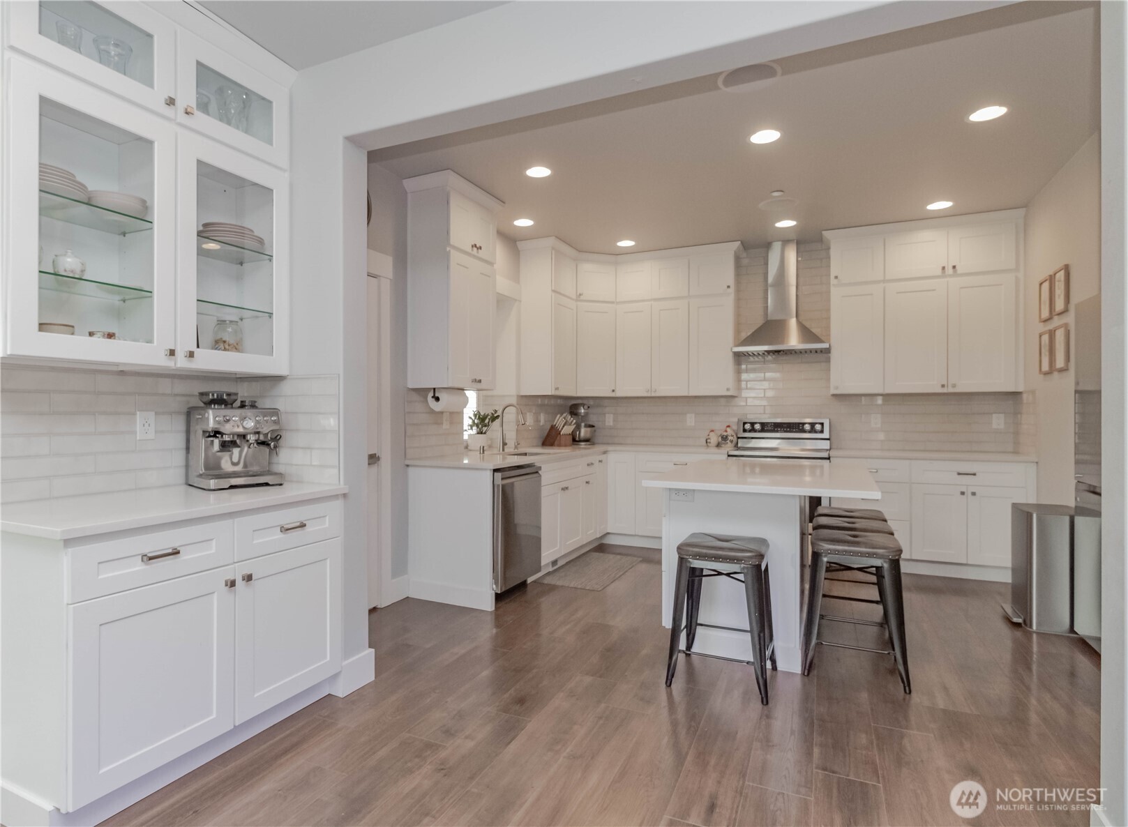 9409 9th Avenue Ct E Tacoma WA 98445