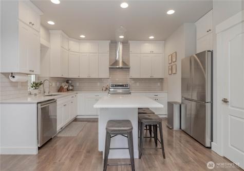 9409 9th Avenue Court E Tacoma WA 98445