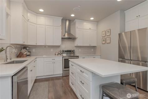 9409 9th Avenue Court E Tacoma WA 98445
