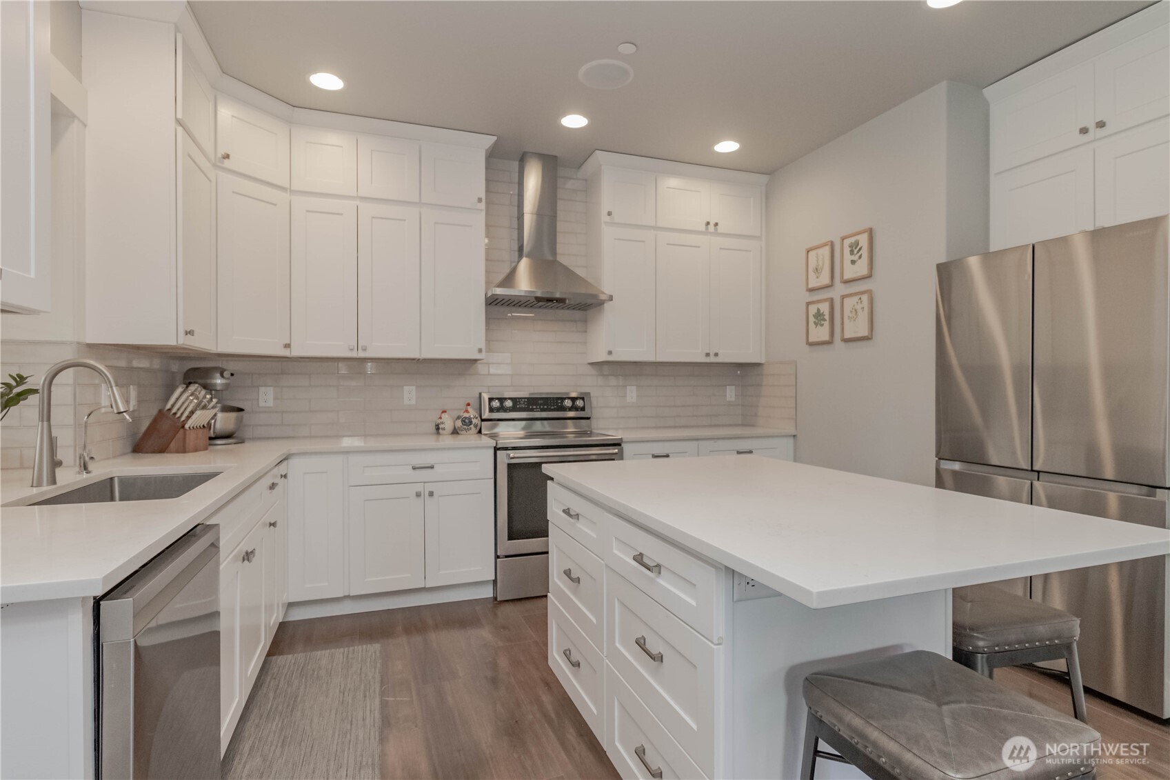 9409 9th Avenue Ct E Tacoma WA 98445