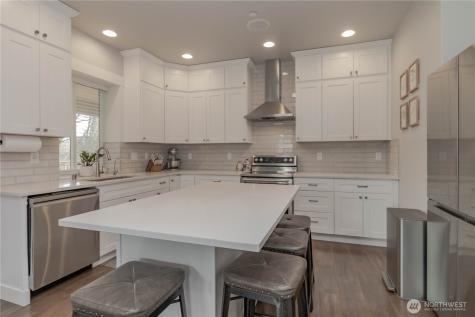 9409 9th Avenue Court E Tacoma WA 98445